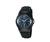 Casio LX600E-2AV Wrist Watch