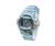 Casio Ladies Baby G Whales Blue Watch