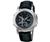 Casio Ladys Wave Ceptor Watch with Analog & Digital...