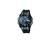 Casio MDAS10H-1BV Wrist Watch