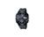 Casio MDAS11H-1B2V Wrist Watch