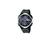 Casio MDAS11H-1BV Wrist Watch