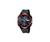 Casio MDAS11H-4EV Wrist Watch
