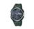 Casio MDAS11HC-3EV Wrist Watch