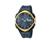 Casio MDAS11HC-9EV Wrist Watch