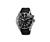 Casio MDV102 1AV Casual Sports with Date Display...