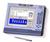 Casio MPC-701 Tablet PC