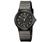 Casio MQ24-1B Wrist Watch
