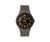 Casio MQ24-1B2 Wrist Watch