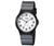 Casio MQ24-7B2 Wrist Watch