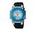 Casio MRP700 7AV Edifice Tide Graph with Moon Phase...