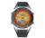 Casio MRP7009AV (Size: ) Watch for Men