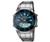 Casio MRP700D1AV Watch for Men