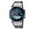 Casio MRP701D 1A Digital 100m Sports Dual Time...