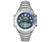 Casio MRP701D1AV Analog & Digital Watch #3796