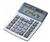 Casio MS-80TE Calculator