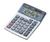 Casio MS-80TV Scientific Calculator