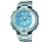 Casio MSG1010D2BV Wrist Watch