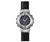 Casio MSG1010L-1BV Wrist Watch