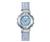 Casio MSG1010L-2BV Wrist Watch