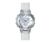 Casio MSG1010L-7BV Wrist Watch