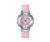 Casio MSG1010L4BV Wrist Watch