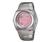 Casio MSG171D 4V Baby G Sweet Poison Wrist Watch...