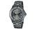 Casio MTD1045A8AV Wrist Watch