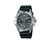 Casio MTD1050D-1AV Black Casual Classic Watch with...