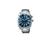 Casio MTD1052D-2AV Wrist Watch