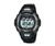 Casio MTG920DA-1V Wrist Watch