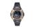 Casio MTG950BDJ 9V G Shock Atomic Solar Watch