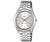 Casio MTP1129A-7A Wrist Watch