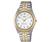 Casio MTP1129G-7B Wrist Watch