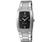 Casio MTP1165A-1C Wrist Watch