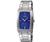 Casio MTP1165A-2C Wrist Watch