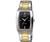 Casio MTP1165G-1C Wrist Watch