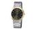 Casio MTP1172G8A Wrist Watch