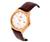 Casio MTP1183Q-7A