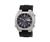 Casio MTP1225-1AV Wrist Watch