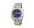 Casio MTP1225A-2AV Wrist Watch