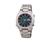 Casio MTP1225A-8AV Wrist Watch