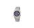 Casio MTP1226G-1AV Wrist Watch