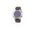 Casio MTP1227E-2AV Wrist Watch
