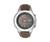 Casio MTP1227E-5AV Wrist Watch