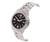 Casio MTP1251A-1A