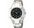 Casio MTP3036A-1AV Wrist Watch