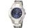 Casio MTP3036A-2AV Wrist Watch
