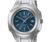 Casio MTP3050D 2AV 10yr Btry 50m Wr Watch for Men