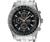 Casio MTP4500D 1AV Analog with Chronograph Dress...